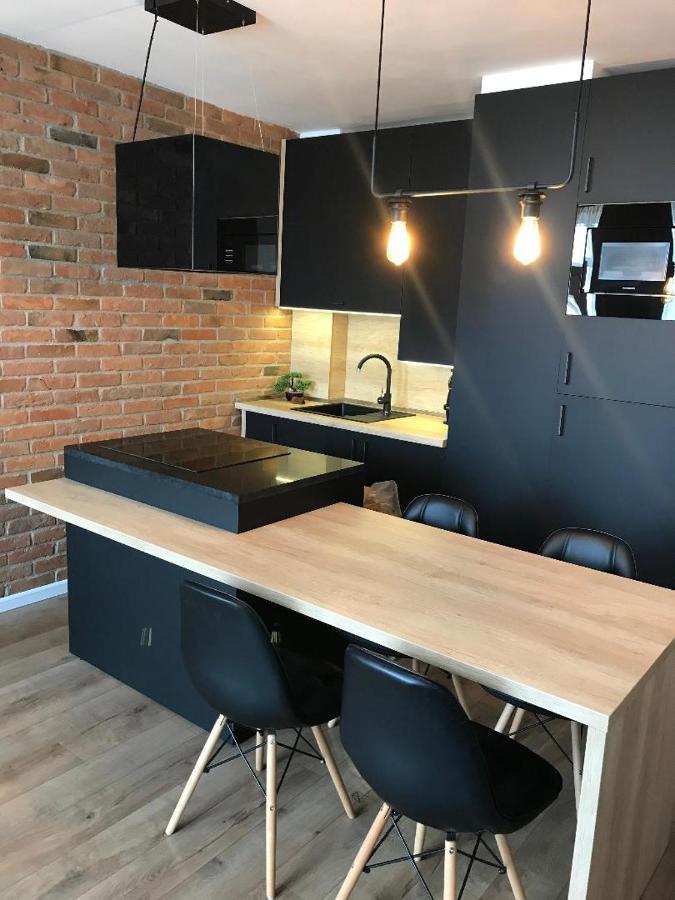 Sole 2 Appartement Satu Mare