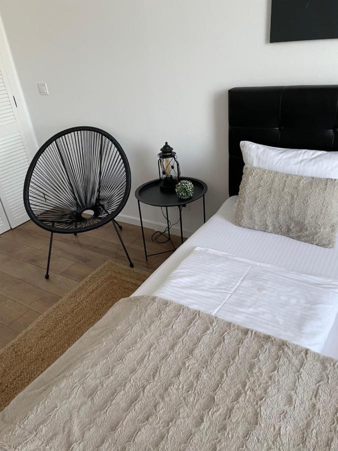 Appartement Sole 2 *