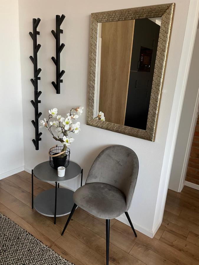 Appartement Sole 2